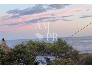 Annonce maison à vendre