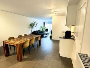 Appartement te huur in Gent
