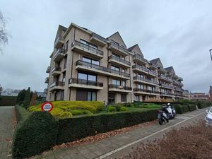 Appartement te huur in Lokeren