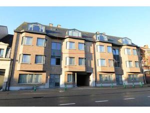 Appartement te huur in Mechelen