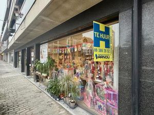 Kantoor te huur in Deinze