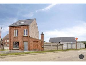 Huis te huur in Rillaar