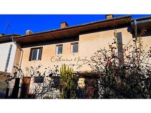 Maison Beziers 5 pièce(s) 91 m2