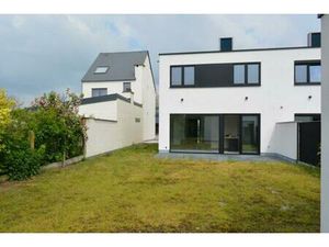 Huis te huur in Schoonaarde