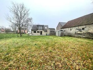 Huis te huur in Schoonaarde