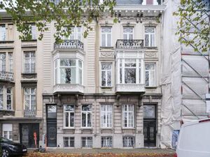 Huis te huur in Gent