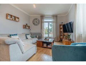 Maison d'habitation 5 chambres à Limoges