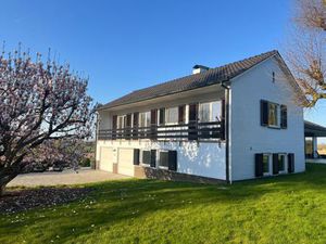 Huis te huur in Bottelare