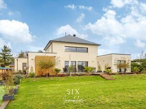 Maison de prestige de 190 m2 en vente Saint-Sylvain  France
