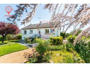 Vente maison 6 pièces 122 m² Trouy (18570)