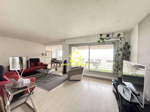 Appartement de prestige en vente Le Havre  Normandie