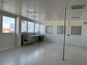 Location Bureau Toulouse 31400