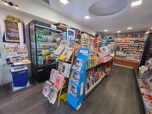 Dijon - local commercial à vendre - 50m2 - 239 000 € - Réf: 9972 - Bourse Immobilière