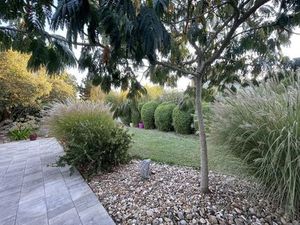 Maison de prestige en vente Les Sables-d'Olonne  France