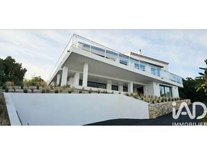 Vente Appartement 6 pièces et plus Bord de Mer à Roquebrune-sur-Argens (83380) : à vendre 