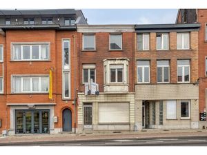 Huis te koop in Kessel-Lo met 6 slaapkamers