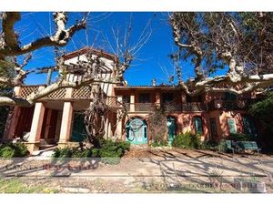 Villa de 10 pièces de luxe en vente Cannes  Provence-Alpes-Côte d'Azur