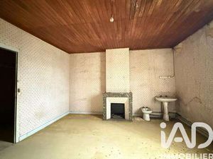 Vente Appartement 6 pièces et plus à Daignac (33420) : à vendre 6 pièces et plus / 130m² D