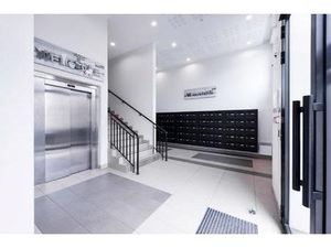 Achat Appartement 1 pièce 18m² MAISONS ALFORT 94700