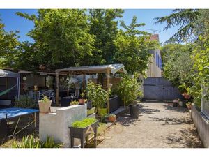 Annonce maison à vendre