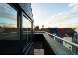 Appartement te huur in Gent