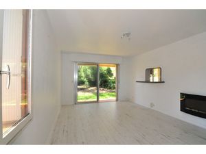 Boulouris Rare T2 en RDJ en location 3-6-9