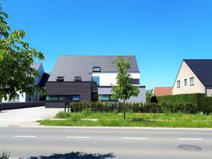 Appartement te huur in Massemen