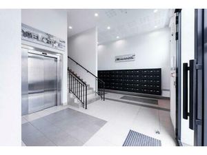 Achat Appartement 2 pièces 35m² MAISONS ALFORT 94700