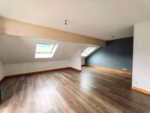 Vente appartement 3 pièces 61m2 Doussard 74210 - 336000 € - Surface Privée