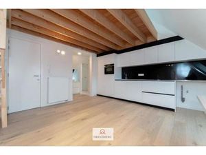 Appartement te huur in Gent