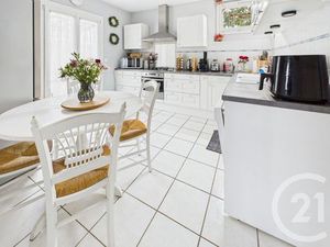 Maison à vendre - 6 pièces - 130 m2 - Villenave D Ornon - 33 - AQUITAINE