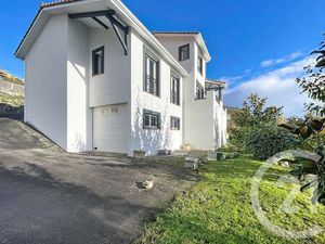 Maison à vendre - 5 pièces - 136 31 m2 - St Lizier - 09 - MIDI-PYRENEES