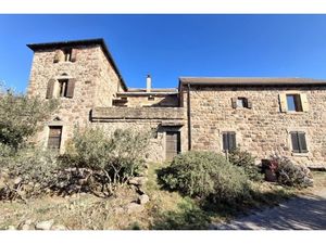 Annonce maison à vendre