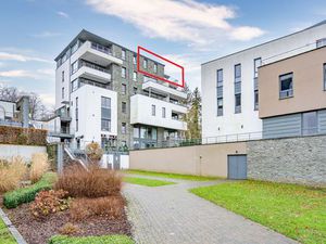 Penthouse à vendre à Place de Salm 2 Vielsalm (VBD63992)