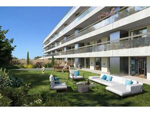 L'Attique de Brienne