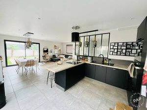 Champ-sur-Drac (38560)