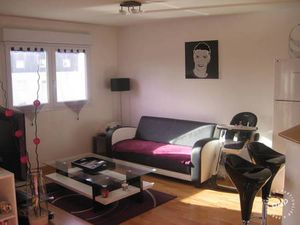 Saint-Brieuc (22000)