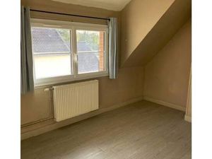 Ouzouer-sur-Trézée (45250)