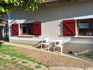 Saint-Pierre-de-Bailleul (27920)