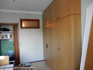 Appartement te koop in Mortsel met 2 slaapkamers