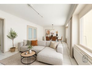 Huis te koop in Ronse met 6 slaapkamers