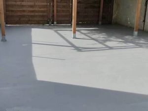 Villefranche-de-Lauragais (31290)