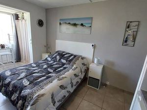 Balaruc-les-Bains (34540)