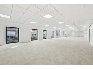 Location Local Professionnel 2 293m² PARIS 8ème