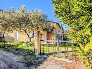 Vente maison 5 pièces 83 m² Fontarèches (30580)