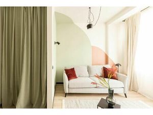 Appartement à louer à Chaussée de Wavre Etterbeek (VBD64319)