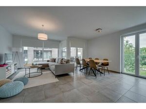 Appartement à louer à Ballingenweg 39 Harelbeke (RBU88646)