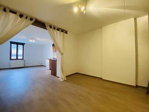 Studio à louer à Au Fosset 3 Forrières (VBD64315)