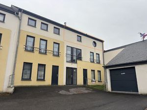 Appartement à louer à Rue F.J. Piessevaux 42 Saint-Mard (VBD64312)