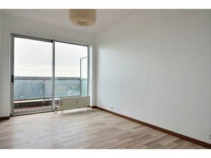 Appartement à louer avec terrasse et 1 chambre   Neder-Over-Heembeek (VBD64316)